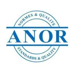 ANOR – Agence des Normes et de la Qualité