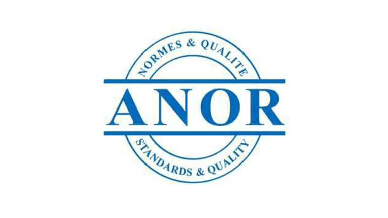 Agence des Normes et de la Qualité (ANOR)