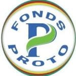 Fonds d’Appui au Prototypage -Fonds-Proto