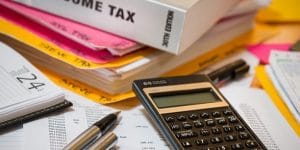 Guide de la fiscalité au Cameroun